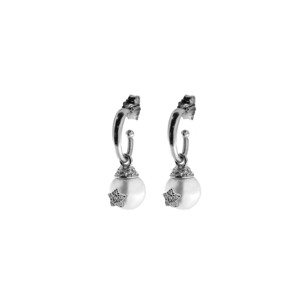 Rue des Mille Auskari W74088018 | GOLDLIGHT