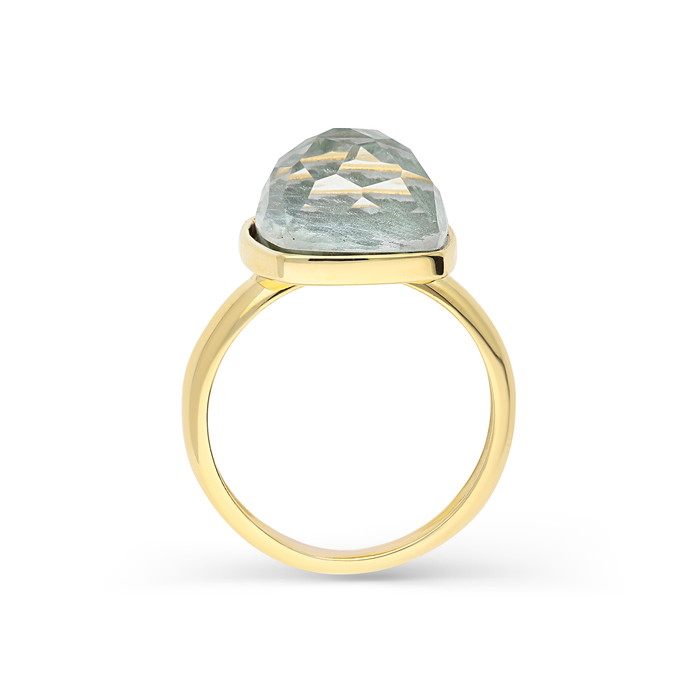 Superoro Prsteny W79600112 | GRENARDI