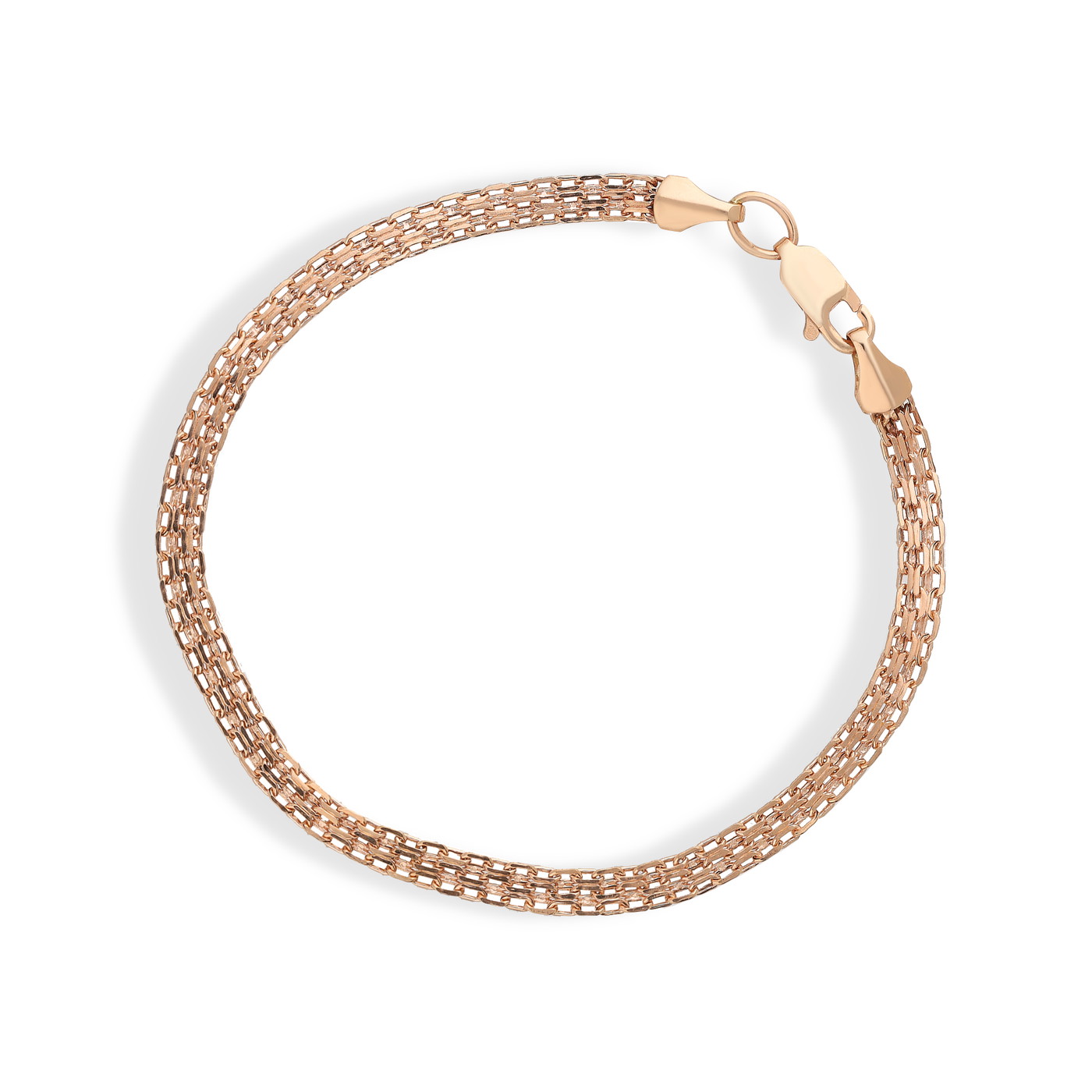 GOLDLIGHT Aproces W74077307 | GOLDLIGHT