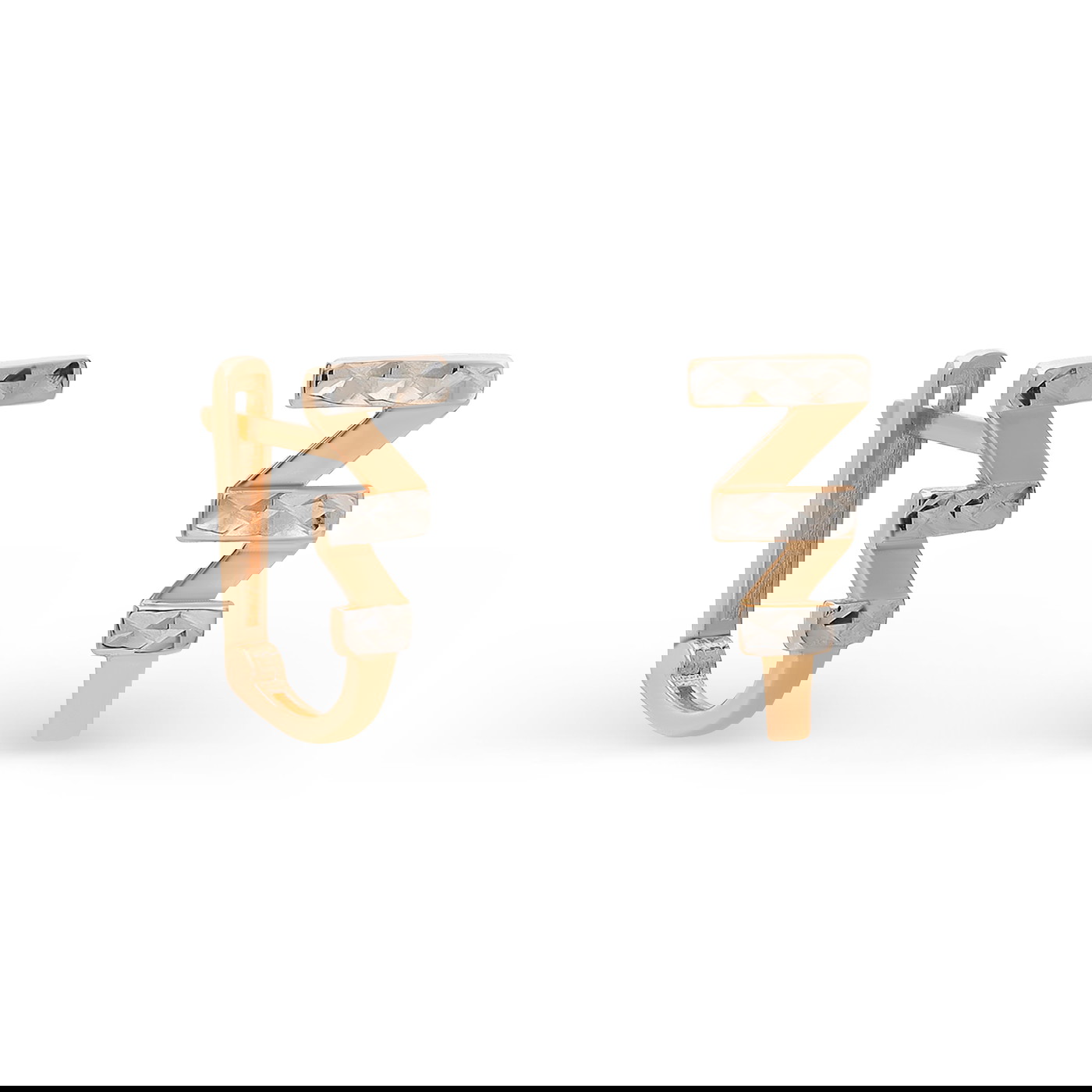 GOLDLIGHT Auskari W78000127 | GOLDLIGHT