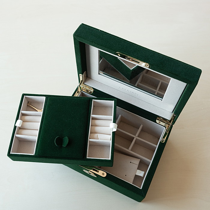 Grenardi Lādīte W54061840 | GRENARDI