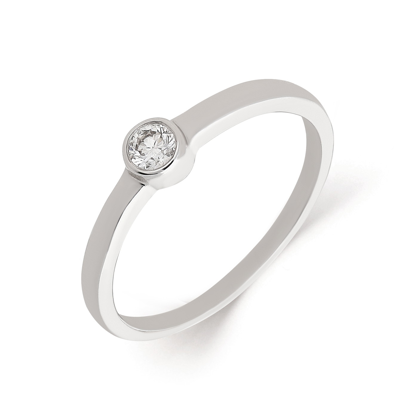 GOLDLIGHT Gredzens W73956159 | GOLDLIGHT