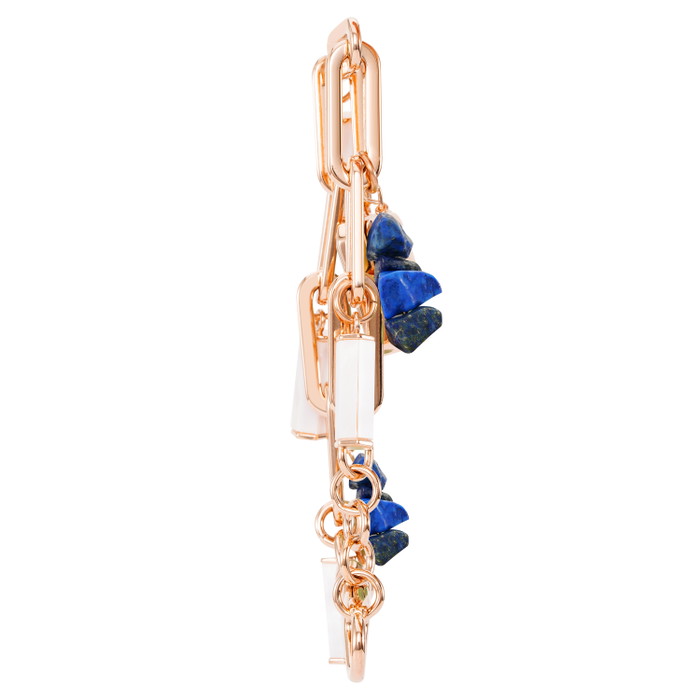 Anne Klein Pulkstenis W71176622 | GRENARDI
