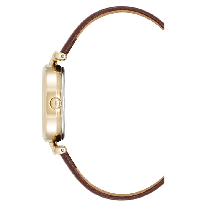 Anne Klein Pulkstenis W72483782 | GRENARDI