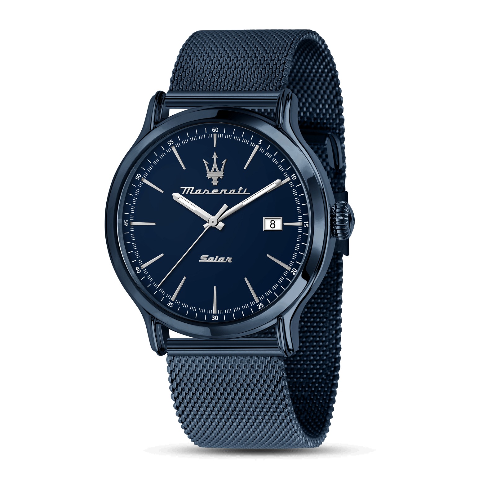 Maserati Часы W64530659