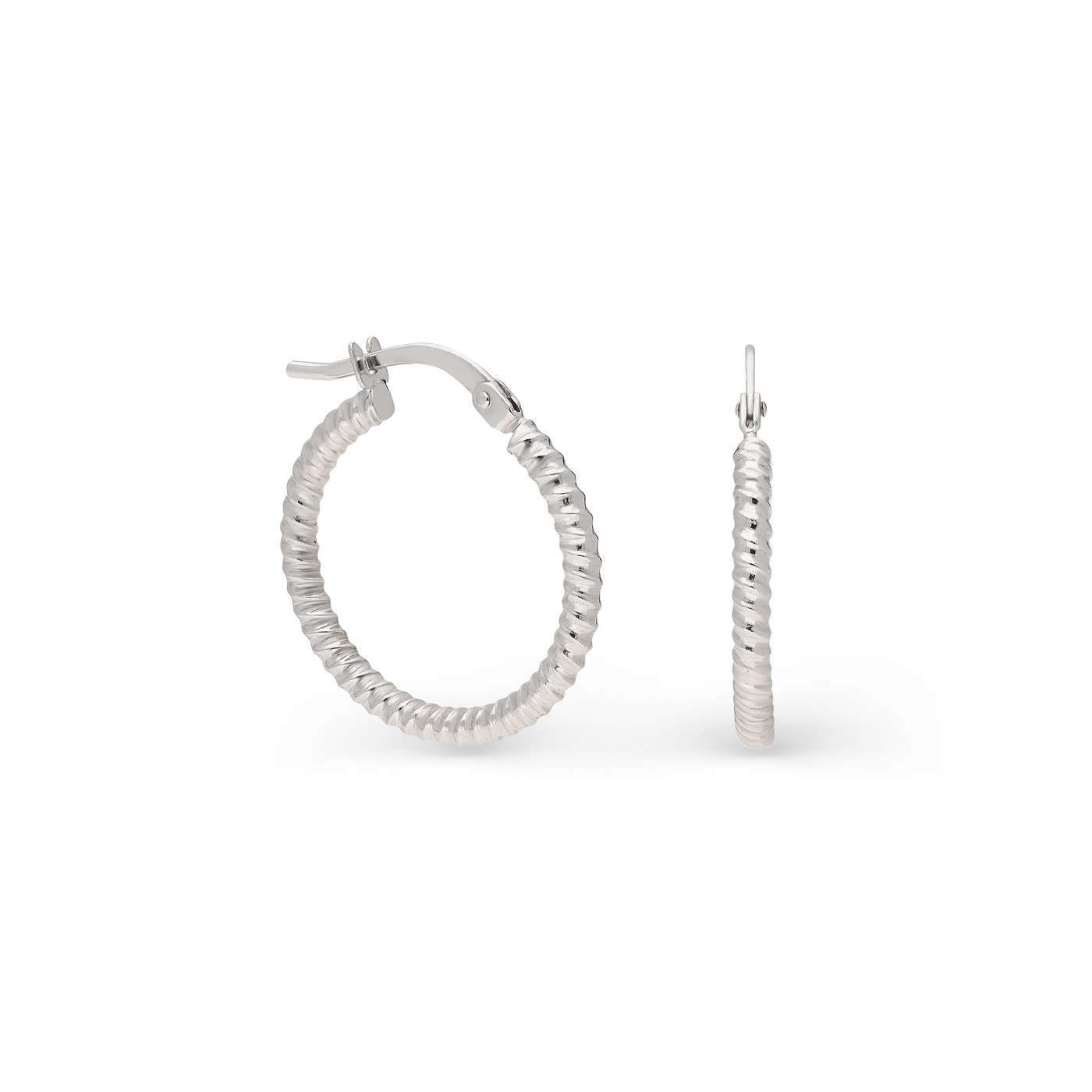 GOLDLIGHT Auskari W82233245 | GOLDLIGHT