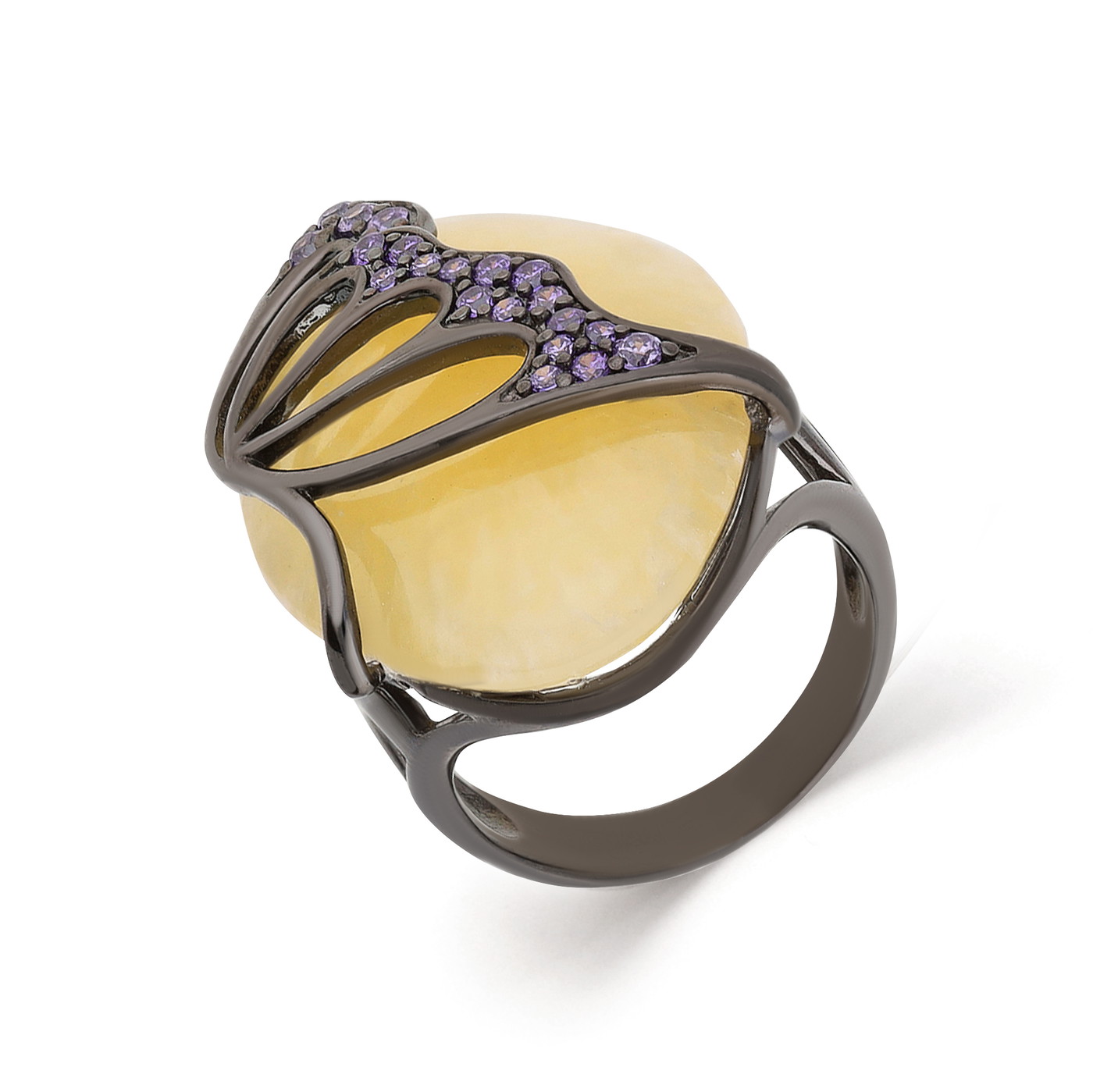 GOLDLIGHT Gredzens W77471221 | GOLDLIGHT