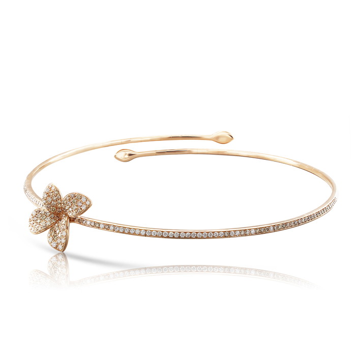 Pasquale Bruni Necklaces W80137975 | GRENARDI