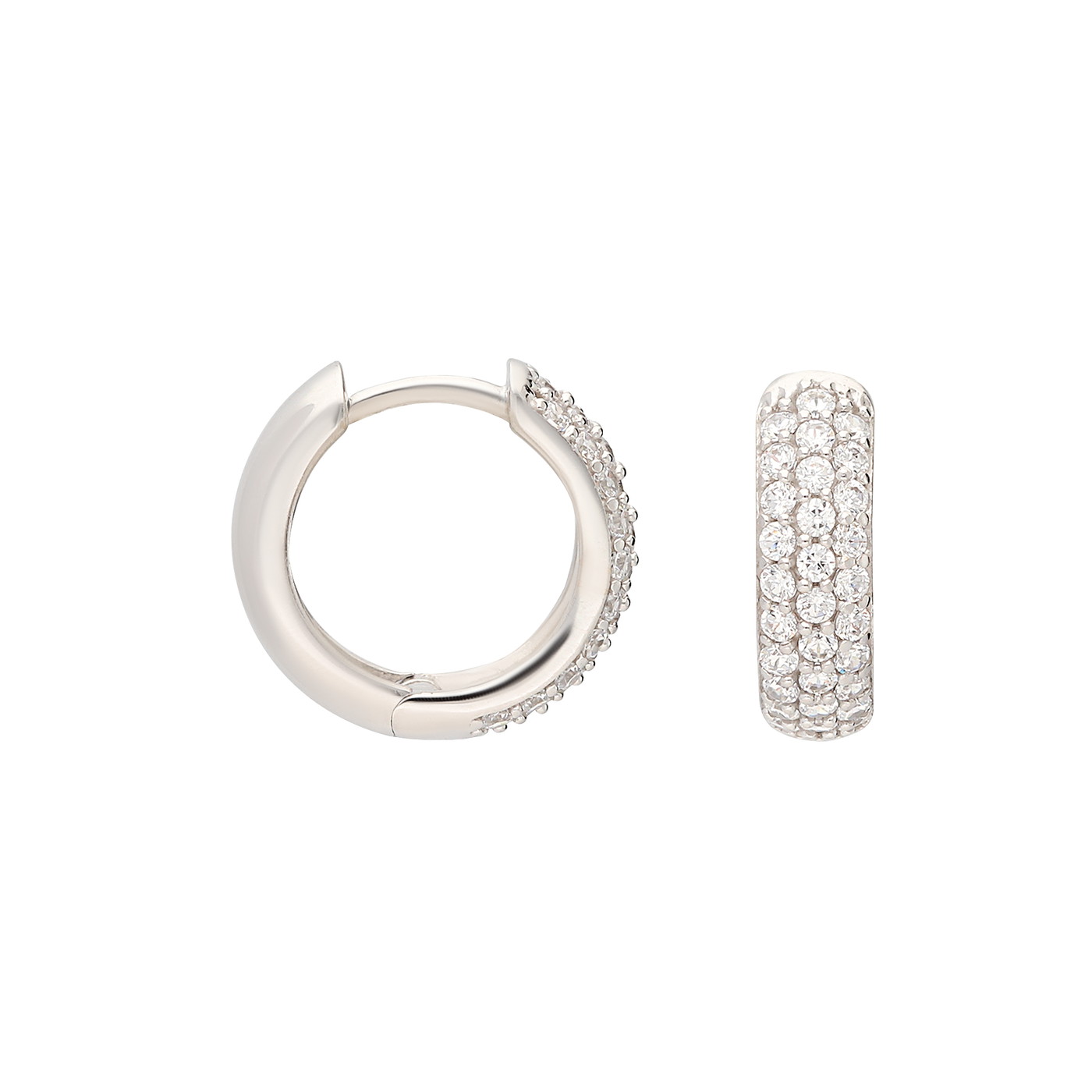 GOLDLIGHT Auskari W78545345 | GOLDLIGHT