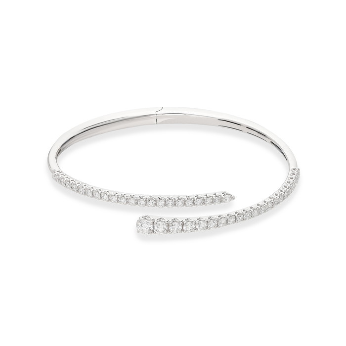 Recarlo Bracelets W78571763 | GRENARDI