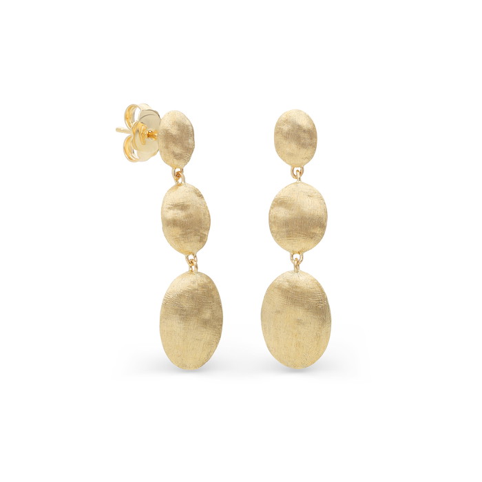 Marco Bicego Серьги W64403399 | GRENARDI