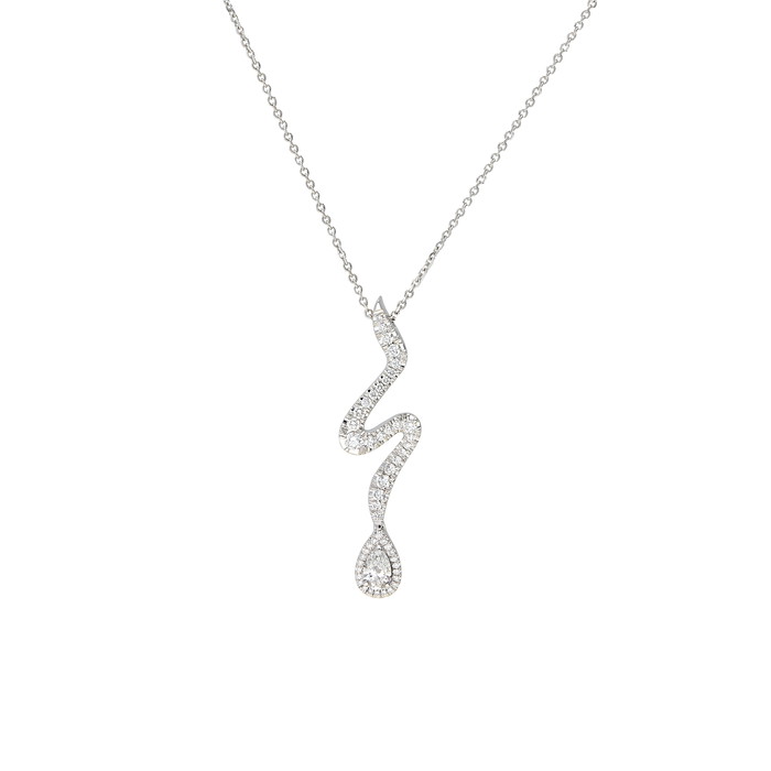 Giorgio Visconti Vėrinys  W58466792 | GRENARDI