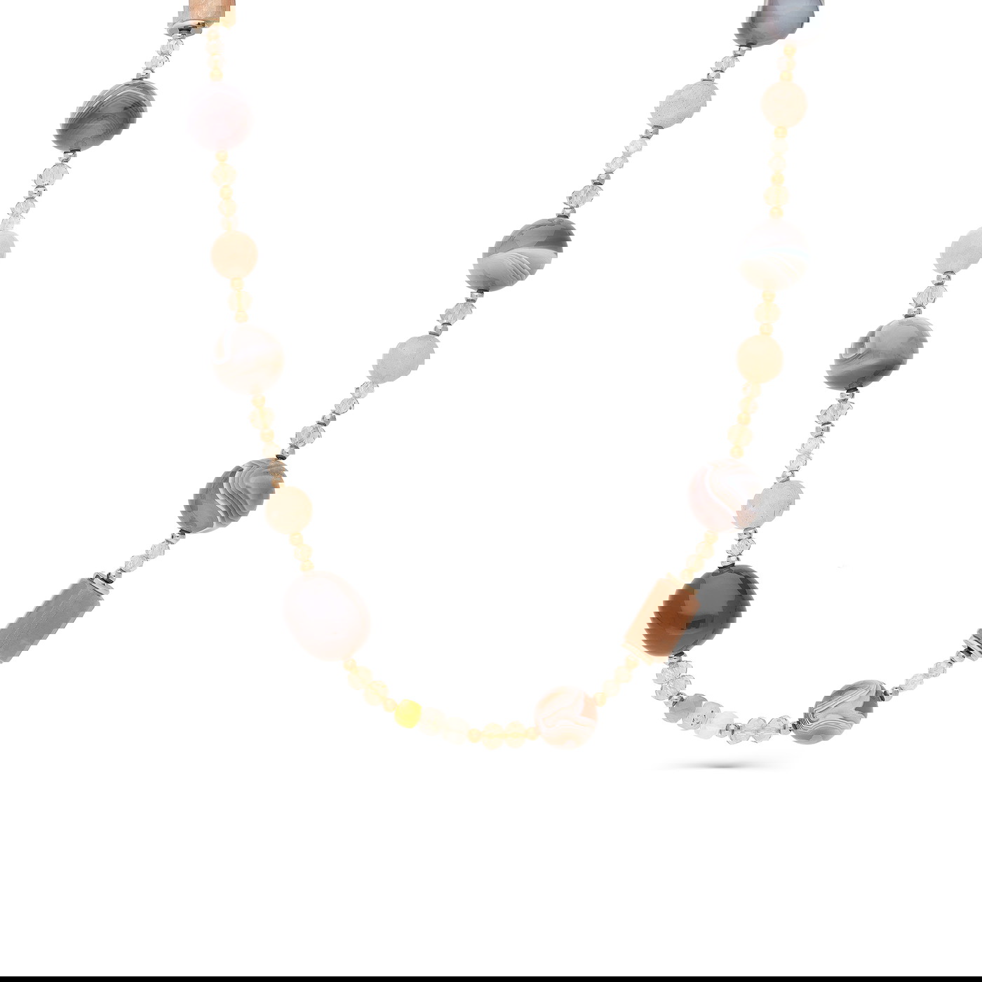 GOLDLIGHT Kaklarota W82651578 | GOLDLIGHT