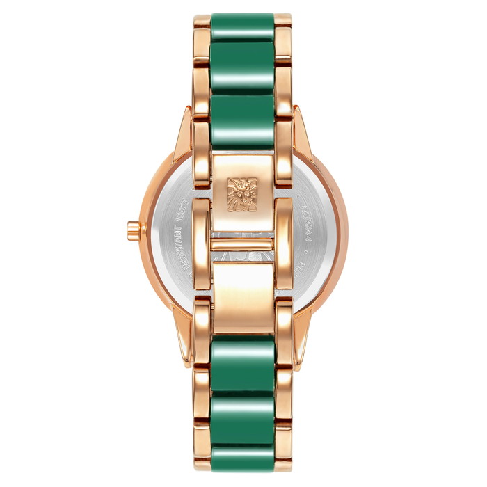 Anne Klein Pulkstenis W64128511 | GRENARDI
