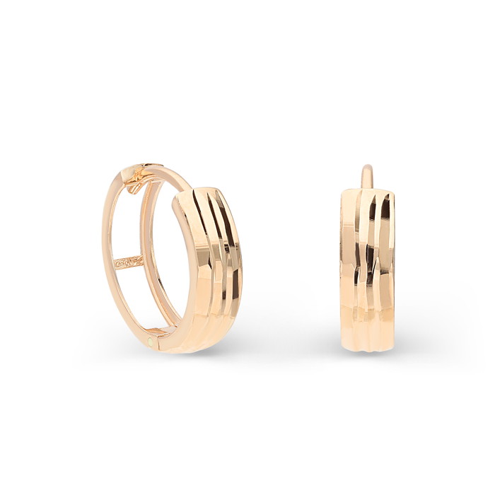 Grenardi Auskari W59372980 | GRENARDI
