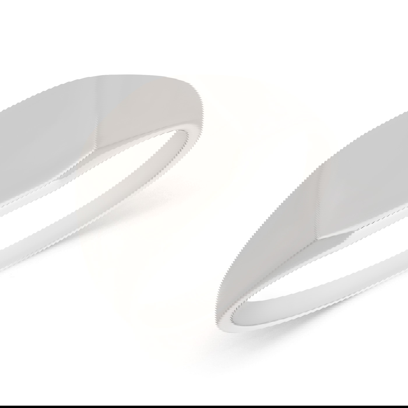 GOLDLIGHT Gredzens W73999406 | GOLDLIGHT