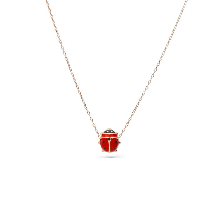 Opla Vėrinys  W70700994 | GRENARDI