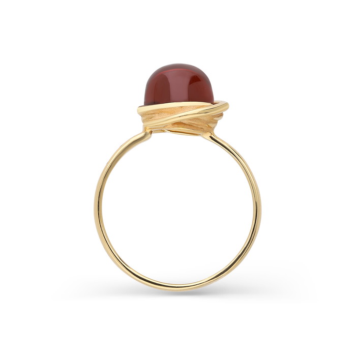 Annamaria Cammilli Žiedas W79372131 | GRENARDI