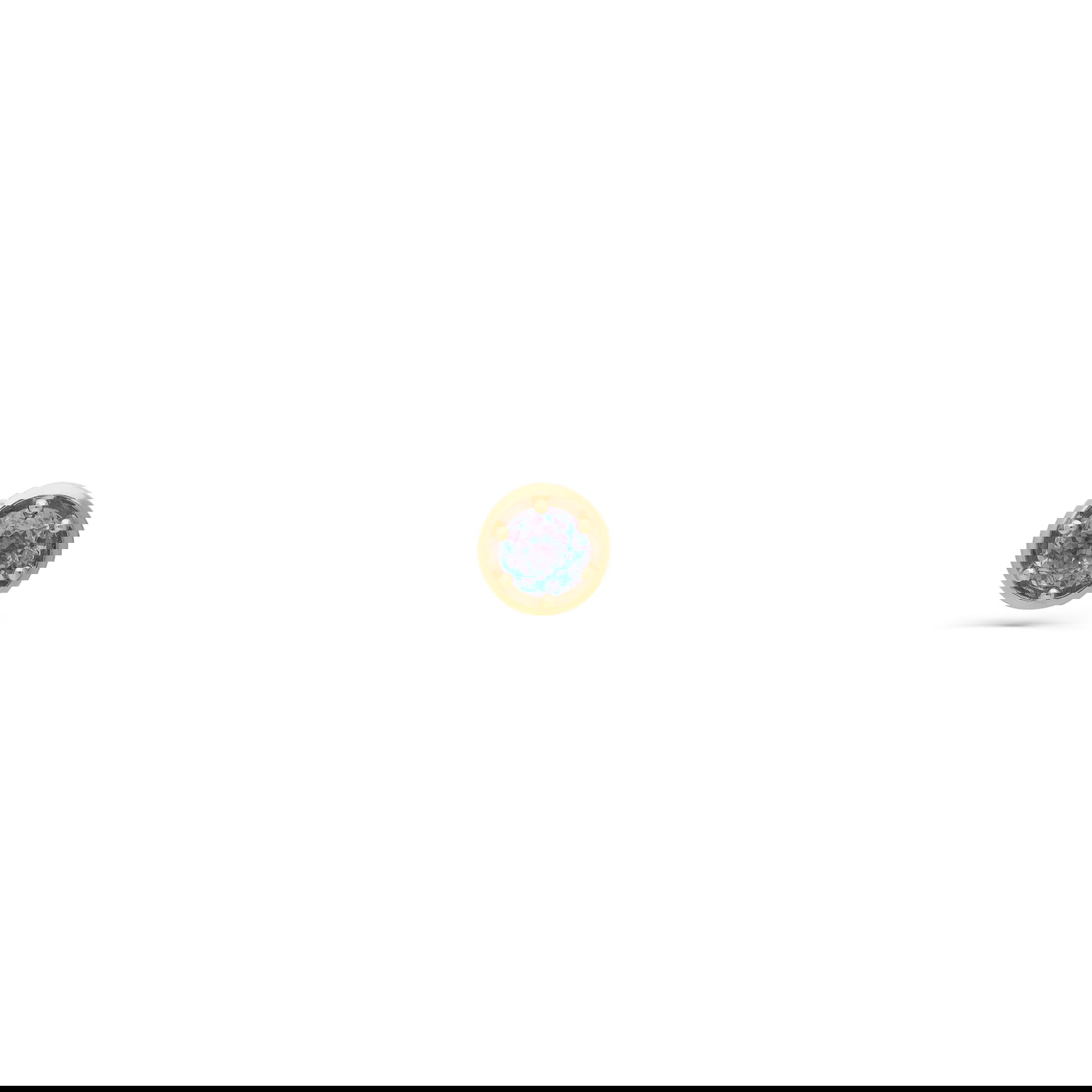 GOLDLIGHT Piekariņš W76376896 | GOLDLIGHT