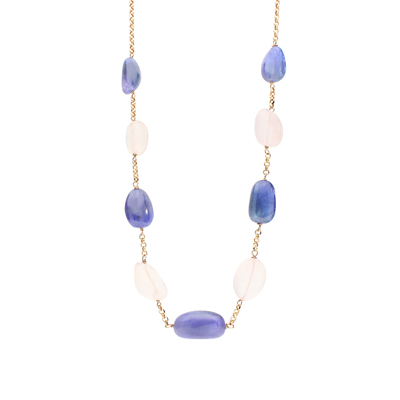 Amalia Kaklarota W79379594 | GOLDLIGHT