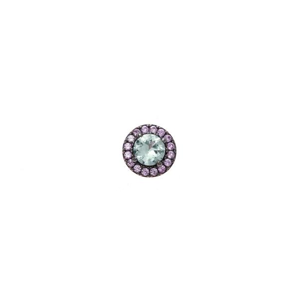 Salvatore Plata Auskari W54742353 | GRENARDI