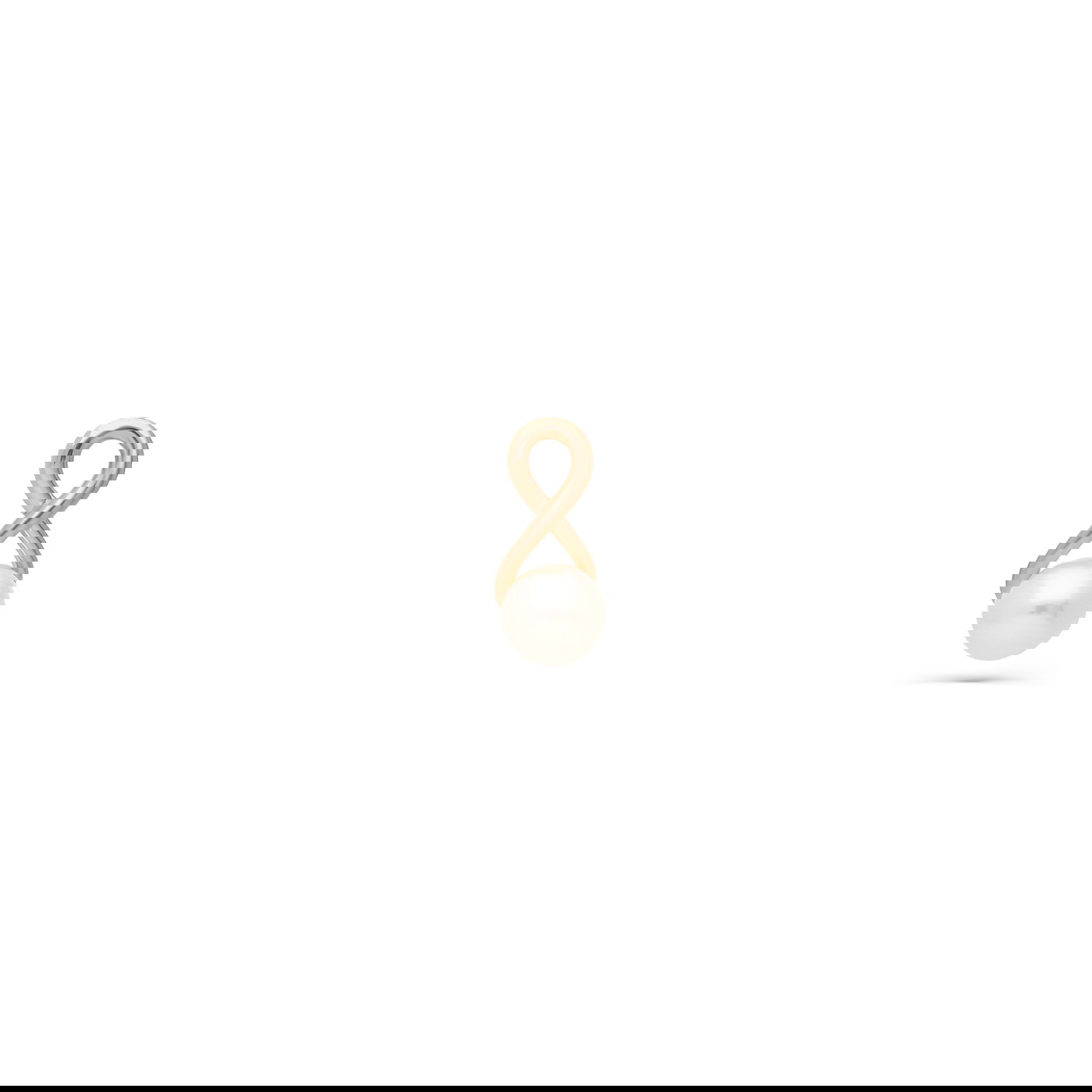 GOLDLIGHT Подвеска W81516088 | GOLDLIGHT