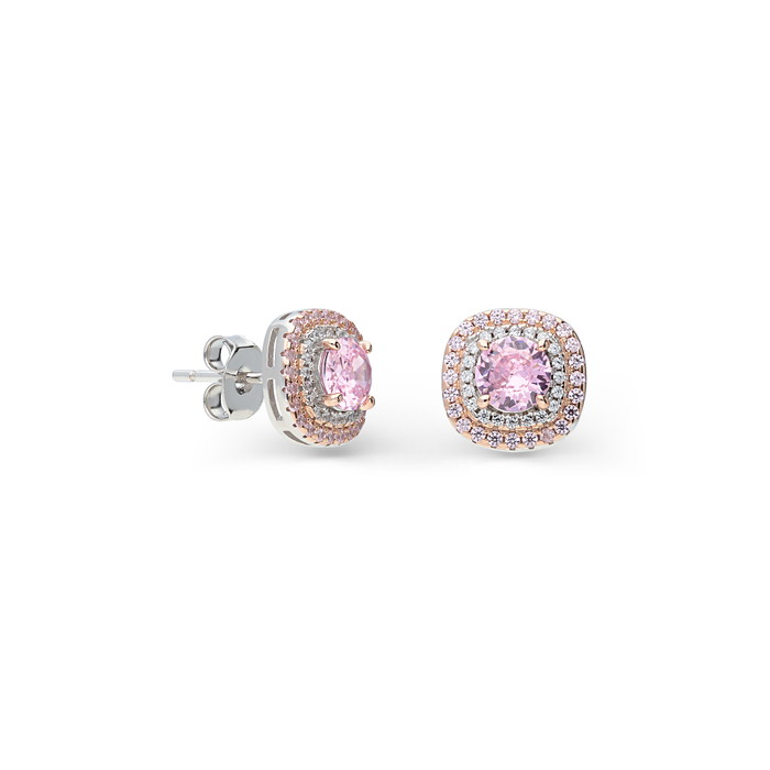 Grenardi Auskari W61888979 | GRENARDI