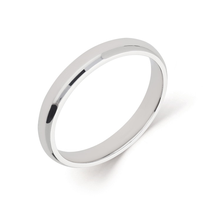 Due Ring W71994731 | GRENARDI