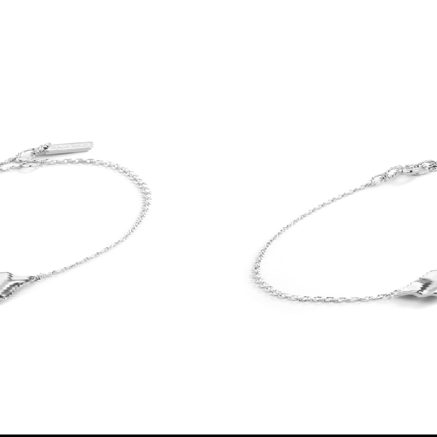 Ania Haie Aproces W74069868 | GOLDLIGHT