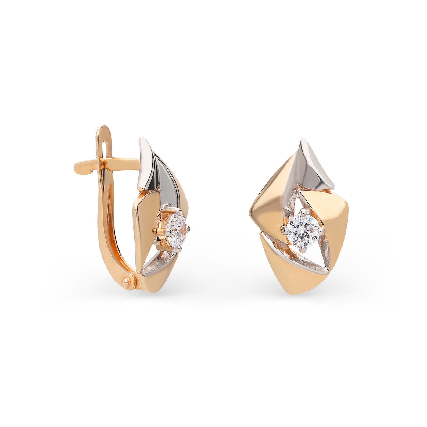 GOLDLIGHT Auskari W74007041 | GOLDLIGHT