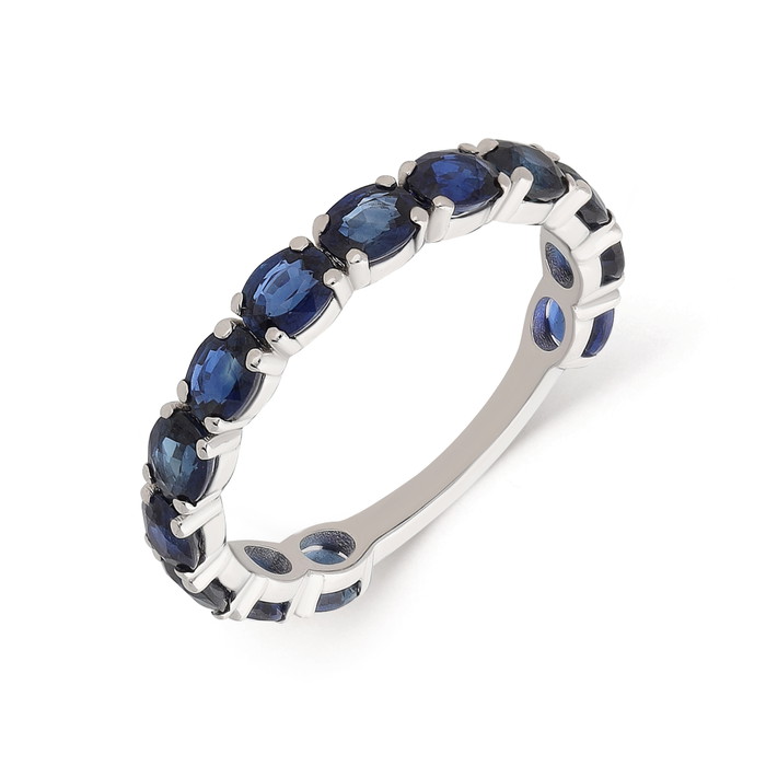 Leo Pizzo Ring W84940897 | GRENARDI