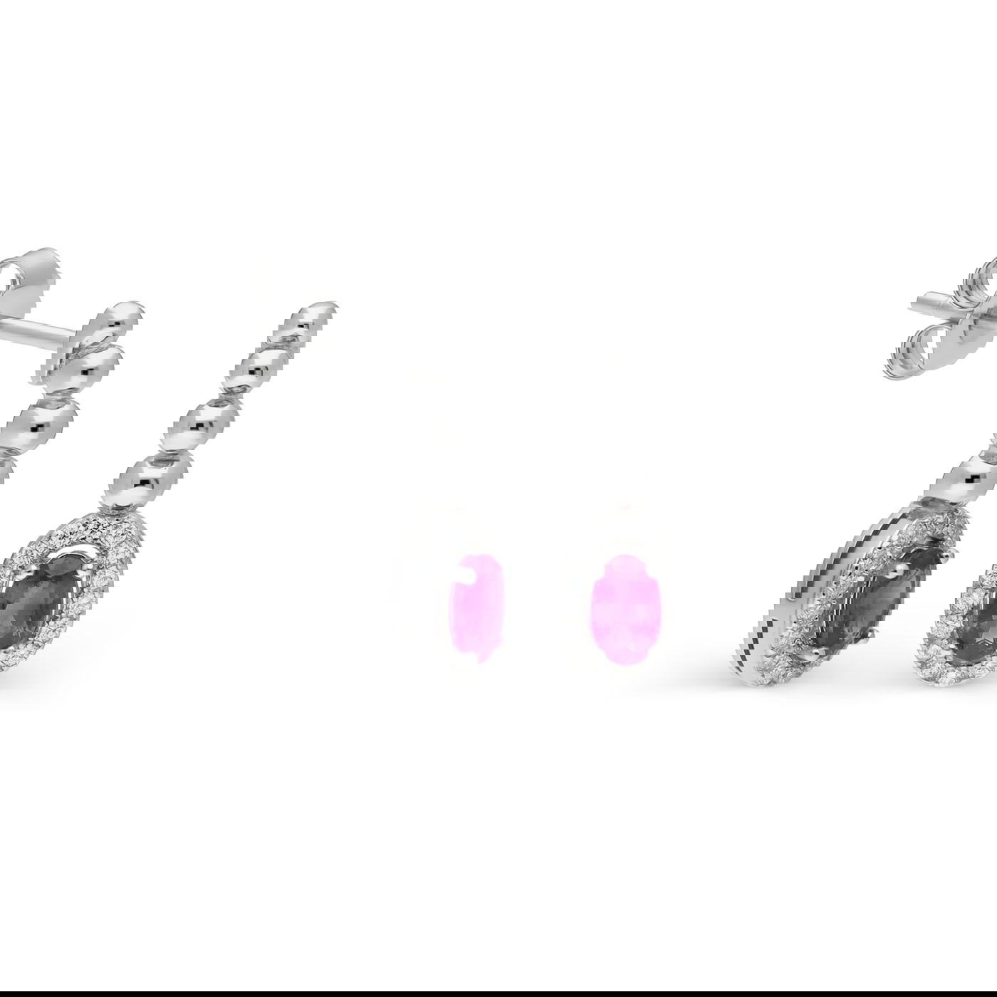 GOLDLIGHT Auskari W82750419 | GOLDLIGHT