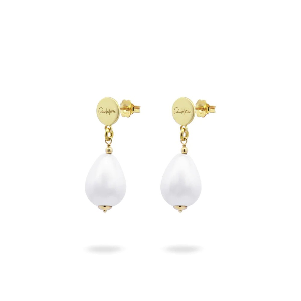 Rue des Mille Auskari W73950784 | GOLDLIGHT