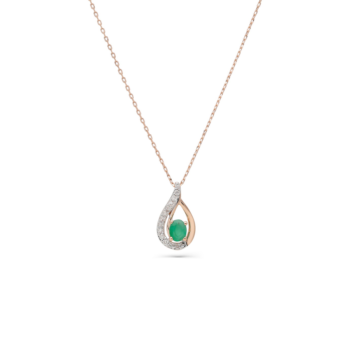 GOLDLIGHT Kaklarota W79600313 | GOLDLIGHT