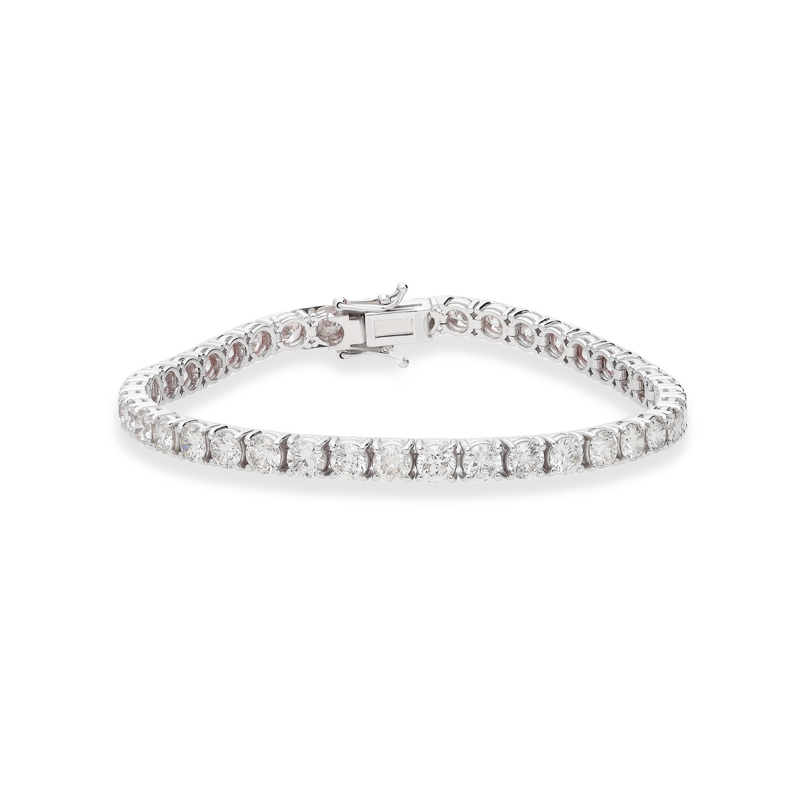 Due Bracelets W80137457