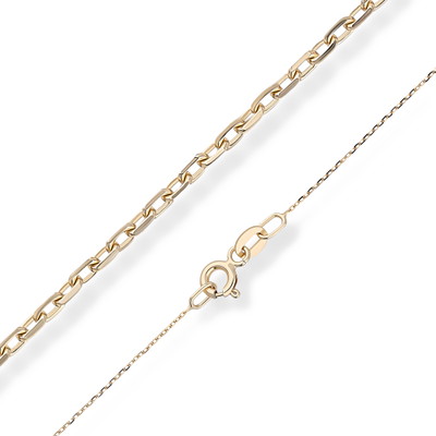 Chain