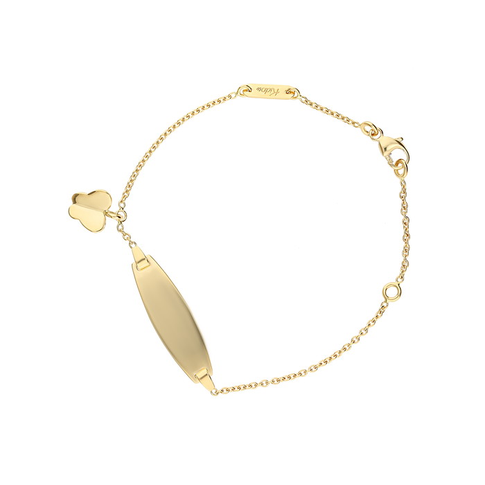 Kidou Apyrankė W21039879 | GRENARDI