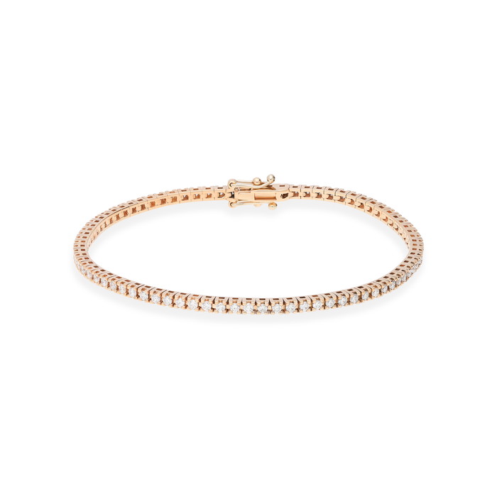 Due Apyrankė W81541356 | GRENARDI