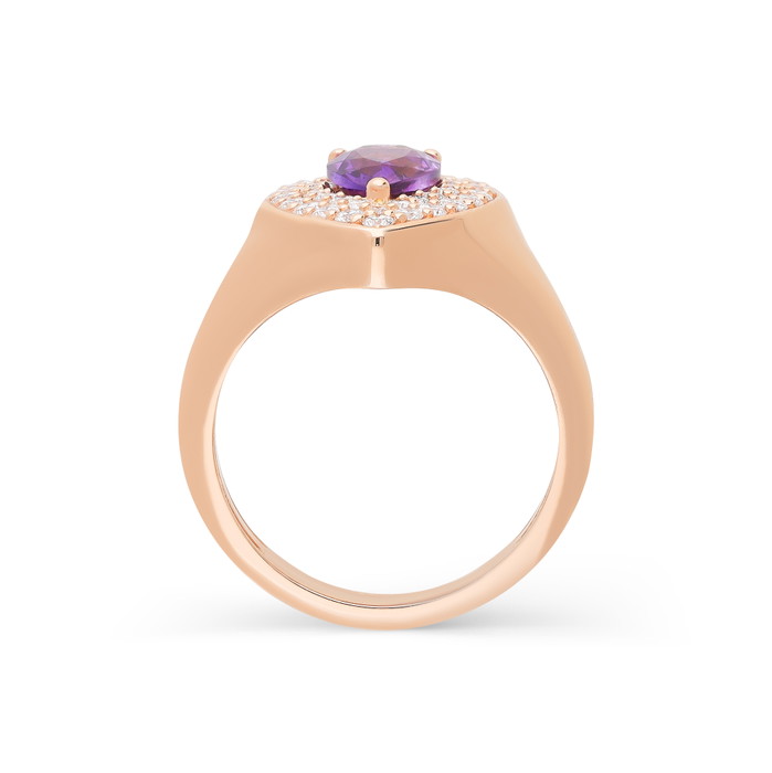 Leo Pizzo Gredzens W84940869 | GRENARDI
