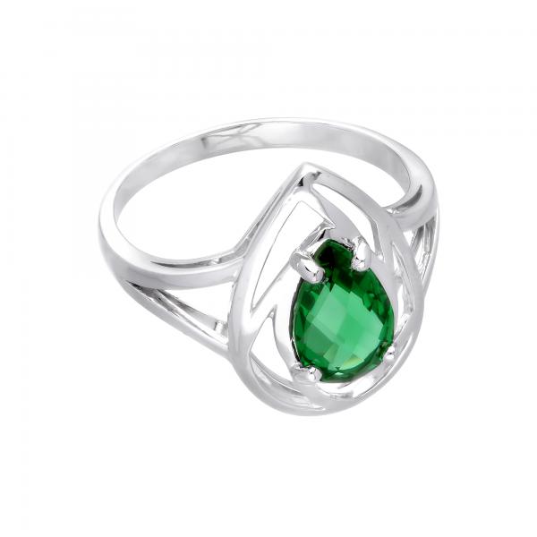 Grenardi Gredzens W53981145 | GRENARDI