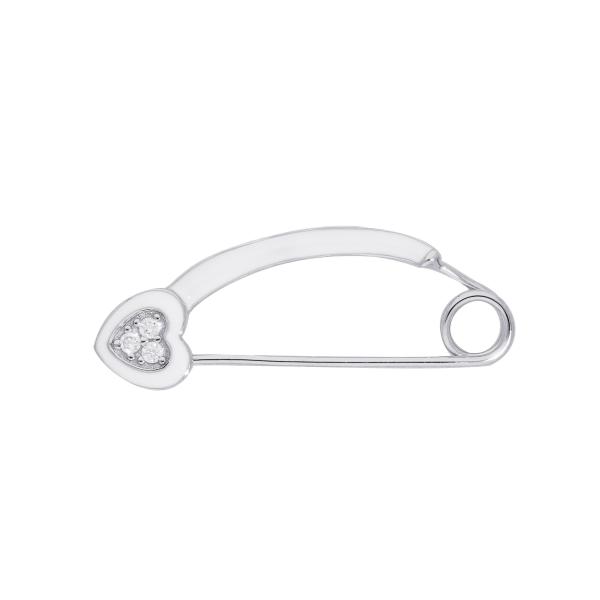 Opla Piespraude W54603543 | GRENARDI