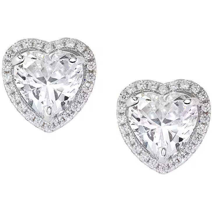 AMEN Auskari W84535295 | GOLDLIGHT