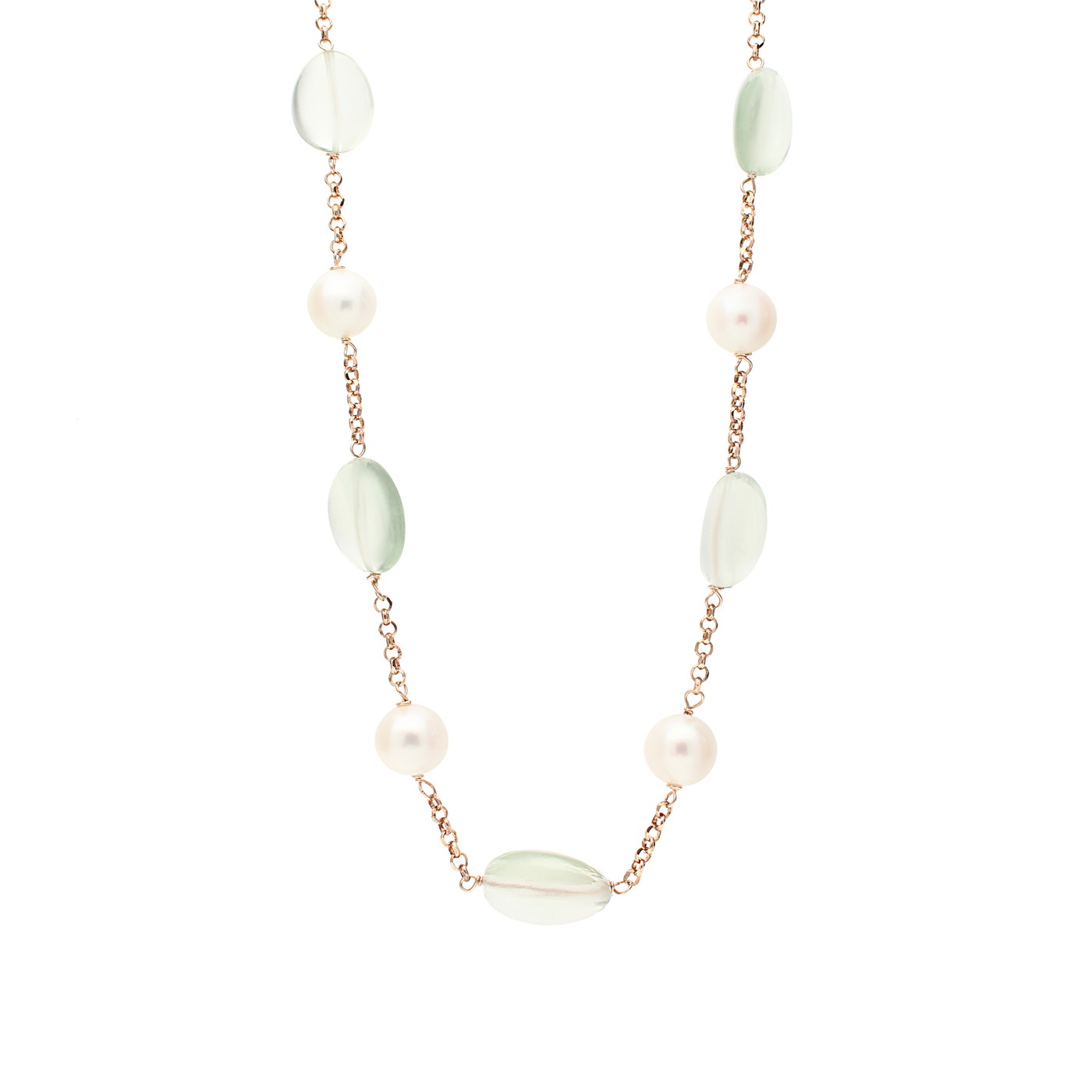 Amalia Kaklarota W78828671 | GOLDLIGHT