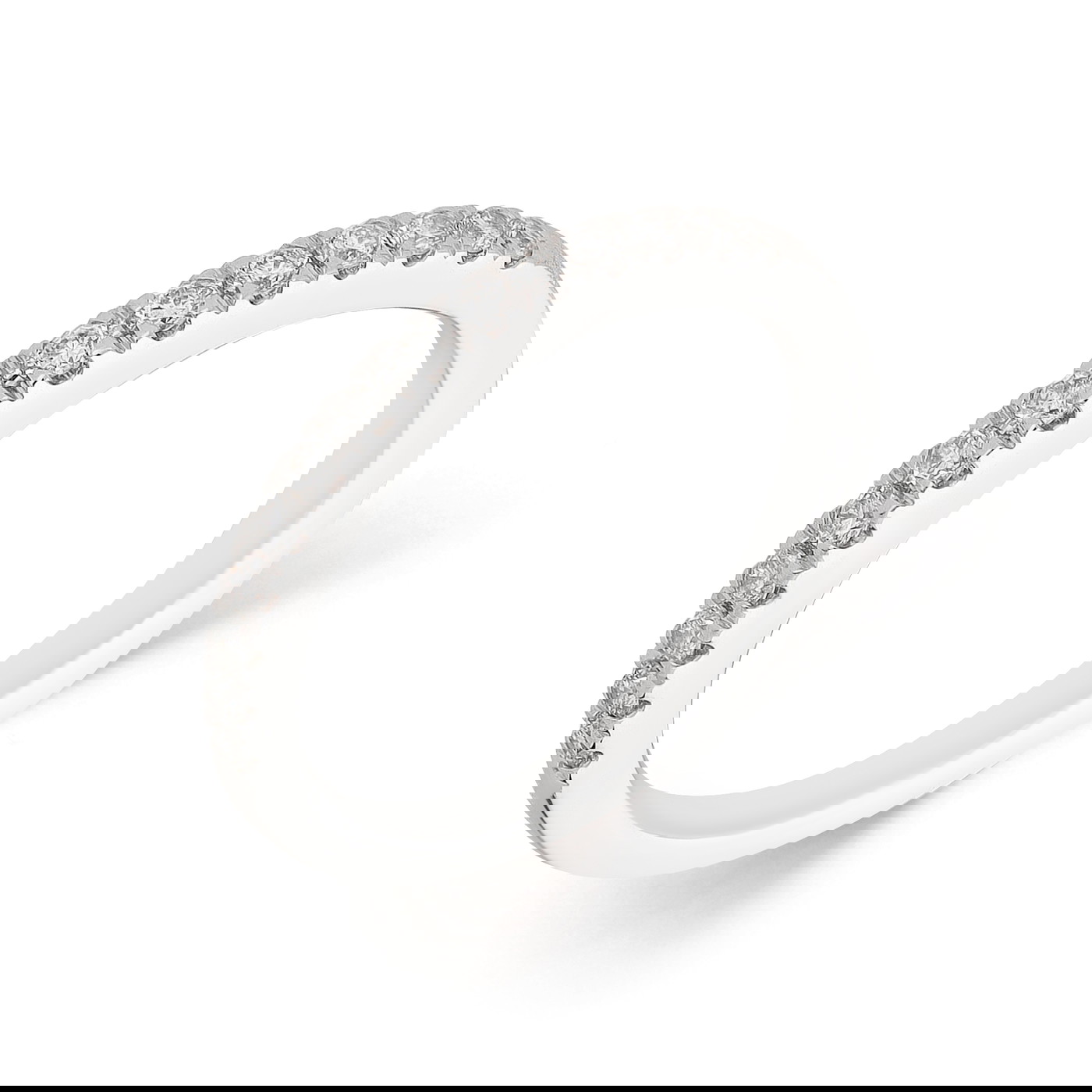 GOLDLIGHT Кольцо W79813328 | GOLDLIGHT