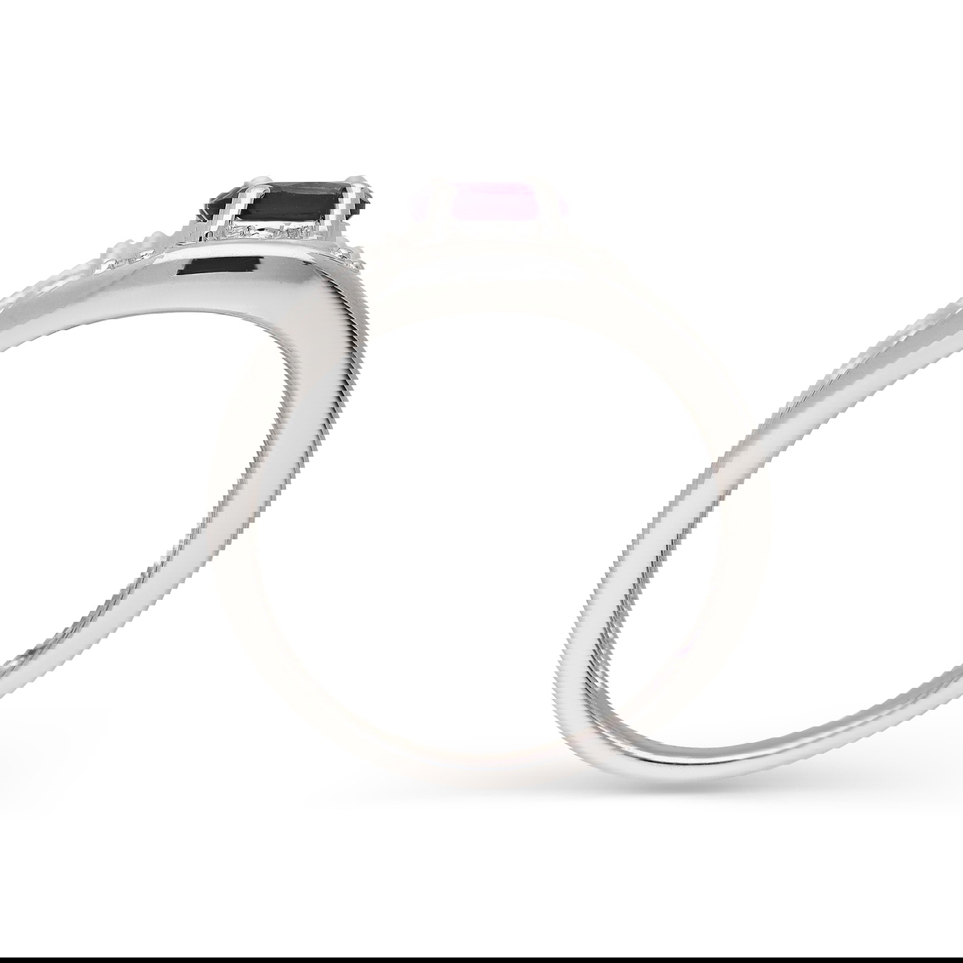 GOLDLIGHT Gredzens W77420914 | GOLDLIGHT