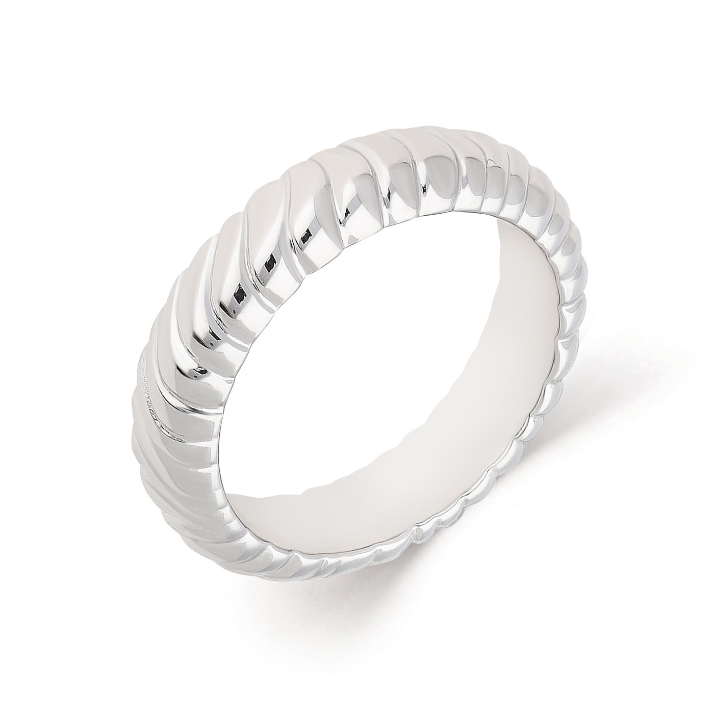 LUNA Кольцо W80928761 | GOLDLIGHT