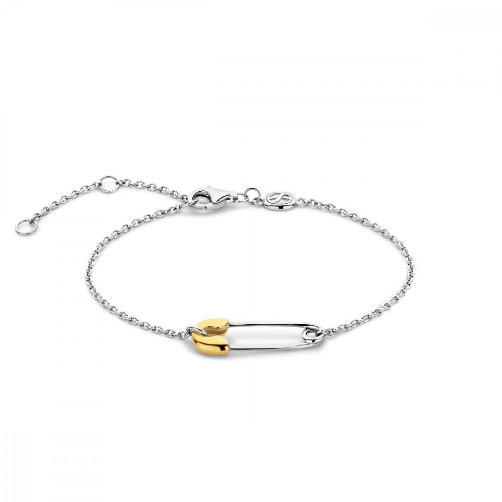 Ti Sento Aproces W73966411 | GOLDLIGHT