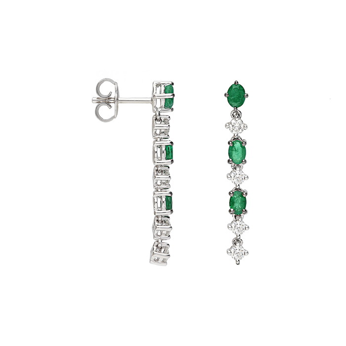 Due Auskari W21587486 | GRENARDI