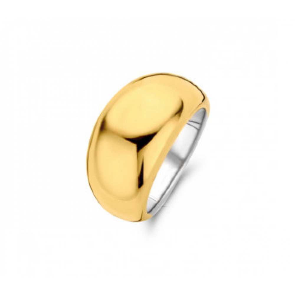 Ti Sento Gredzens W73943058 | GOLDLIGHT