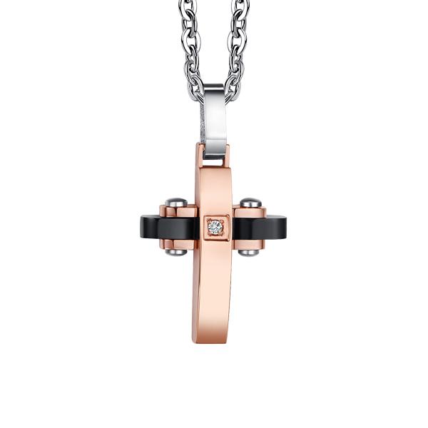 Arkano Kaklarota W78835841 | GOLDLIGHT